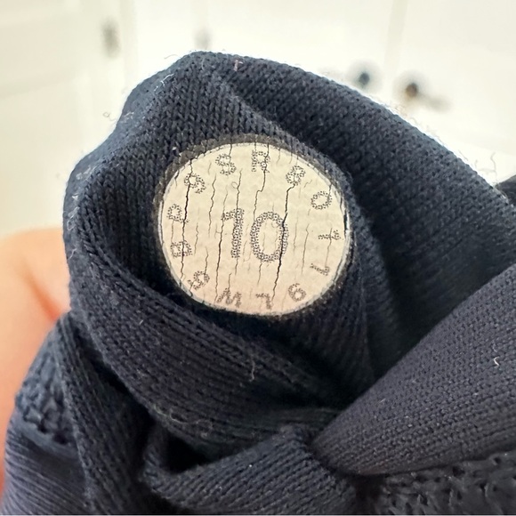 Lululemon- Wunder Under High-Rise Tight 25” - Picture 3 of 3